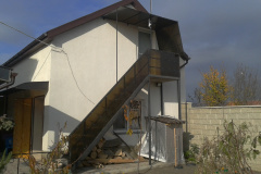 2012-11-25-12.53.30