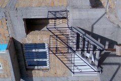 Foto000_3
