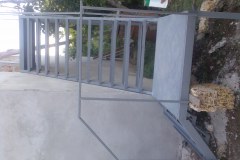 Foto001397